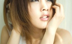 欧洲精品卡一卡二卡三